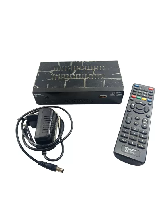 dekoder-go-sat-typgs-250t2-sienkiewicza-58a-malbork