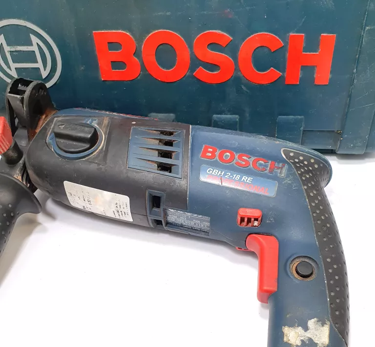 mlotowiertarka-bosch-gbh-2-18-re-professional-ean-gtin-3665257022426