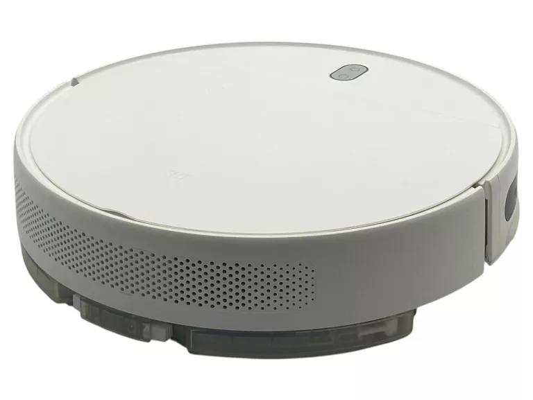 robot-sprzatajacy-xiaomi-mi-robot-vacuum-mop-essential-mjstg1-model-xiaomi-mi-robot-vacuum-mop-essential