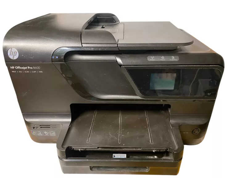 drukarka-hp-officejet-pro-8600-plus-poniatowskiego-19-a-zgorzelec-markos