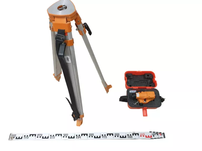 niwelator-geoline-x32-al-32-statyw-lata-wroclawska-6-opole-sj