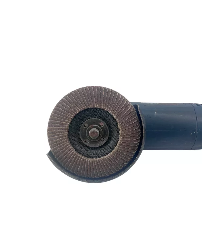 szlifierka-katowa-einhell-ws-pg-950125e-ean-gtin-4006825630909