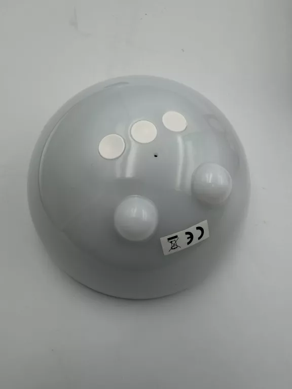 lampka-led-sinsay-stan-11323-2