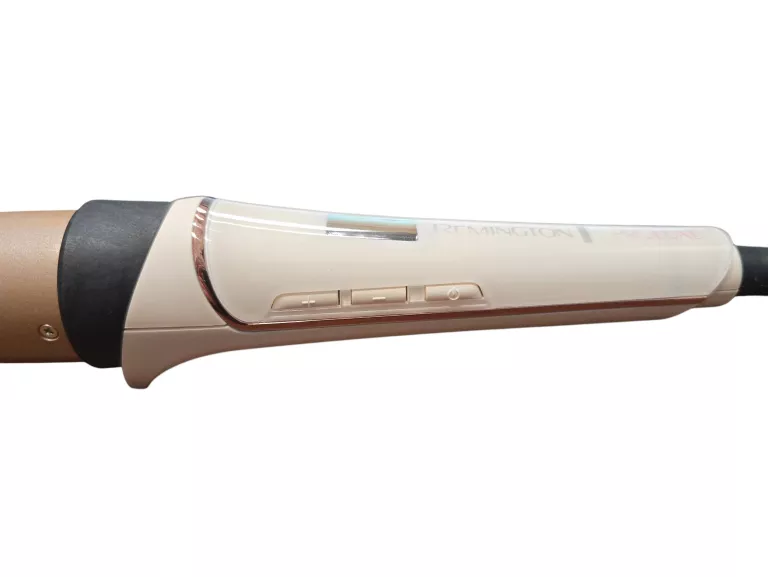 remington-stozkowa-lokowka-25-38mm-z-czujnikiem-ochrony-wlosow-ci91x1-typ-203853-218185