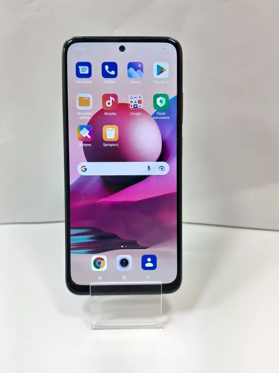 redmi-note-10s-128gb-6ram-targowa-41-warszawa