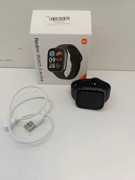 smartwatch-redmi-watch-3-active-ean-gtin-4016500270955