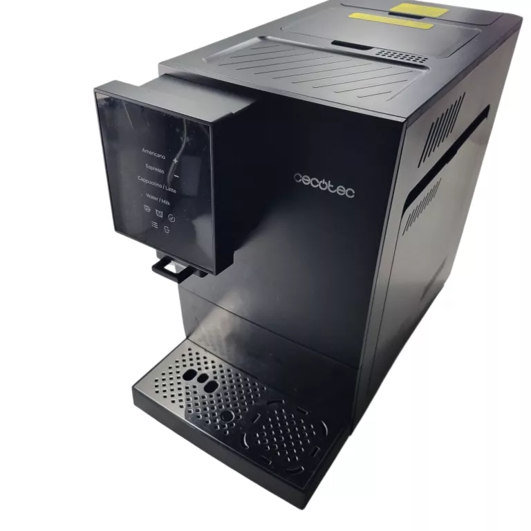 ekspres-cisnieniowy-cecotec-01598-1350-w-do-kawy-compactccino-black-rodzaje-kawy-246269-1