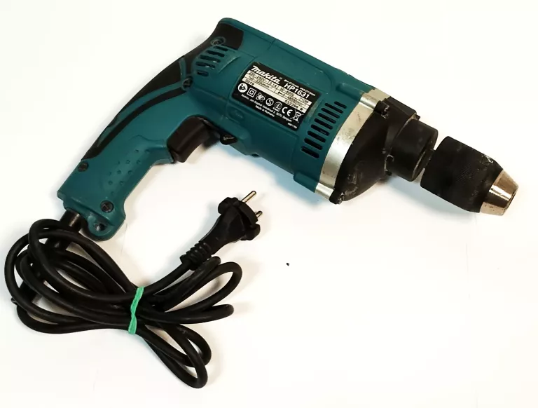 wiertarka-makita-hp1631-ean-gtin-0088381093156