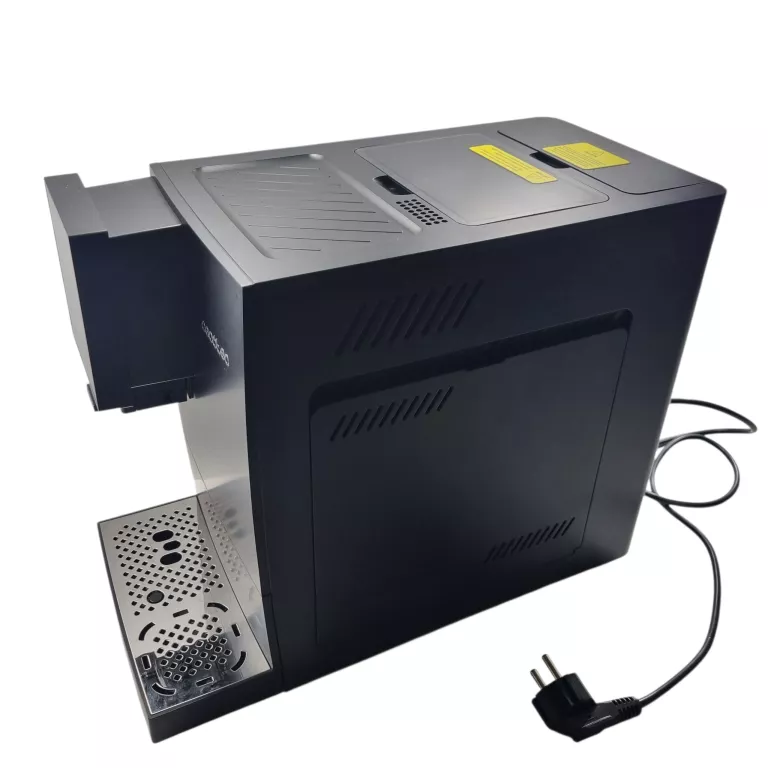 ekspres-cisnieniowy-cecotec-01598-1350-w-do-kawy-compactccino-black-model-cremmaet-compactccino-connected-black-silver
