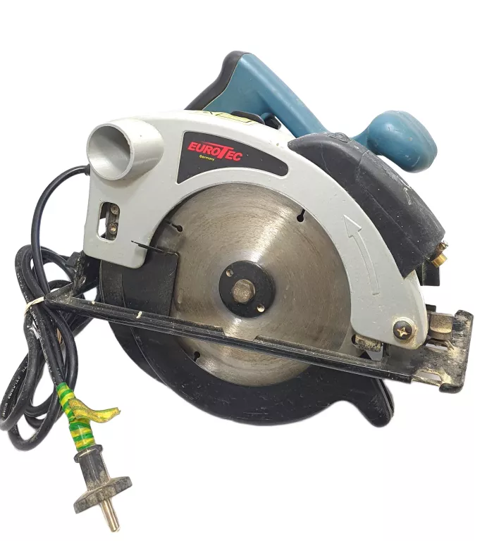 pilarka-eurotec-wpcs107-1750w-rynek-15-olesno-palladium