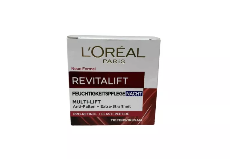 krem-przeciwstarzeniowy-do-twarzy-loreal-paris-revitalift-na-noc-50-ml-glogowska-1a-gora