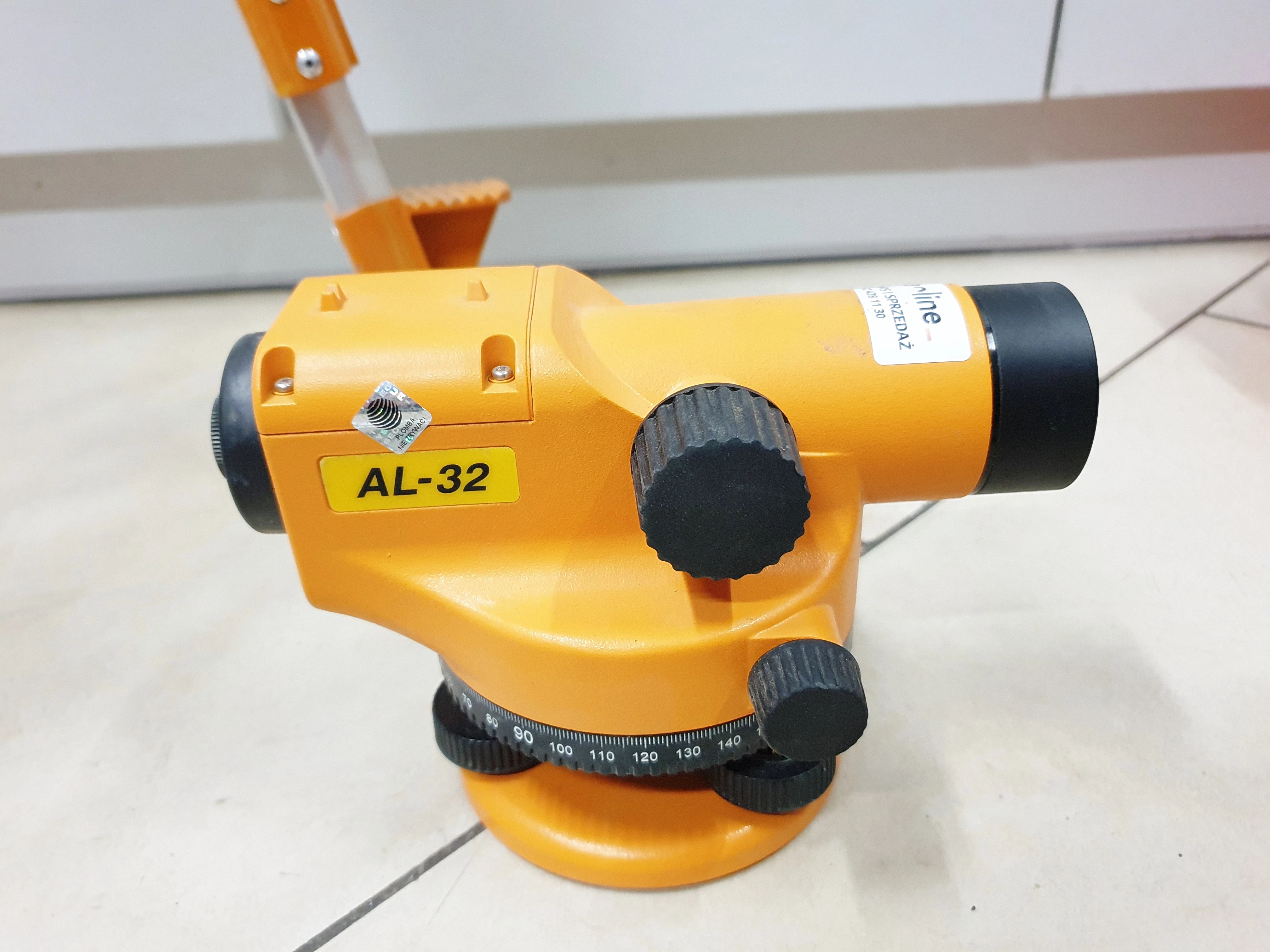 niwelator-geoline-x32-al-32-statyw-lata-marka-248811-1966761