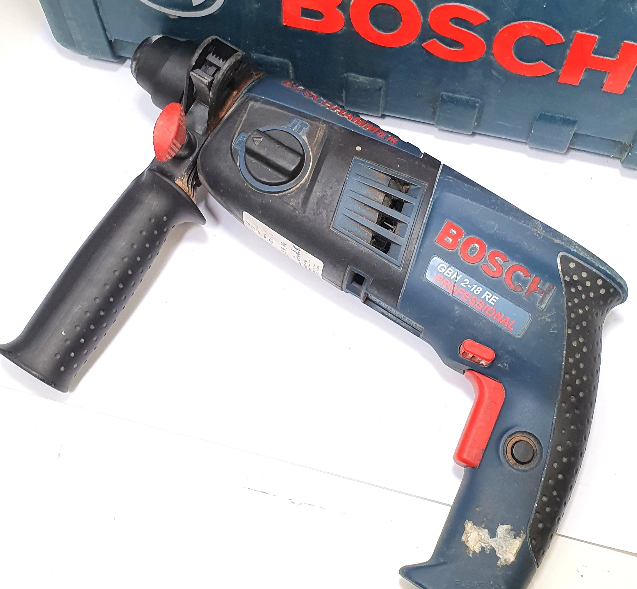 mlotowiertarka-bosch-gbh-2-18-re-professional-typ-uchwytu-129629-1