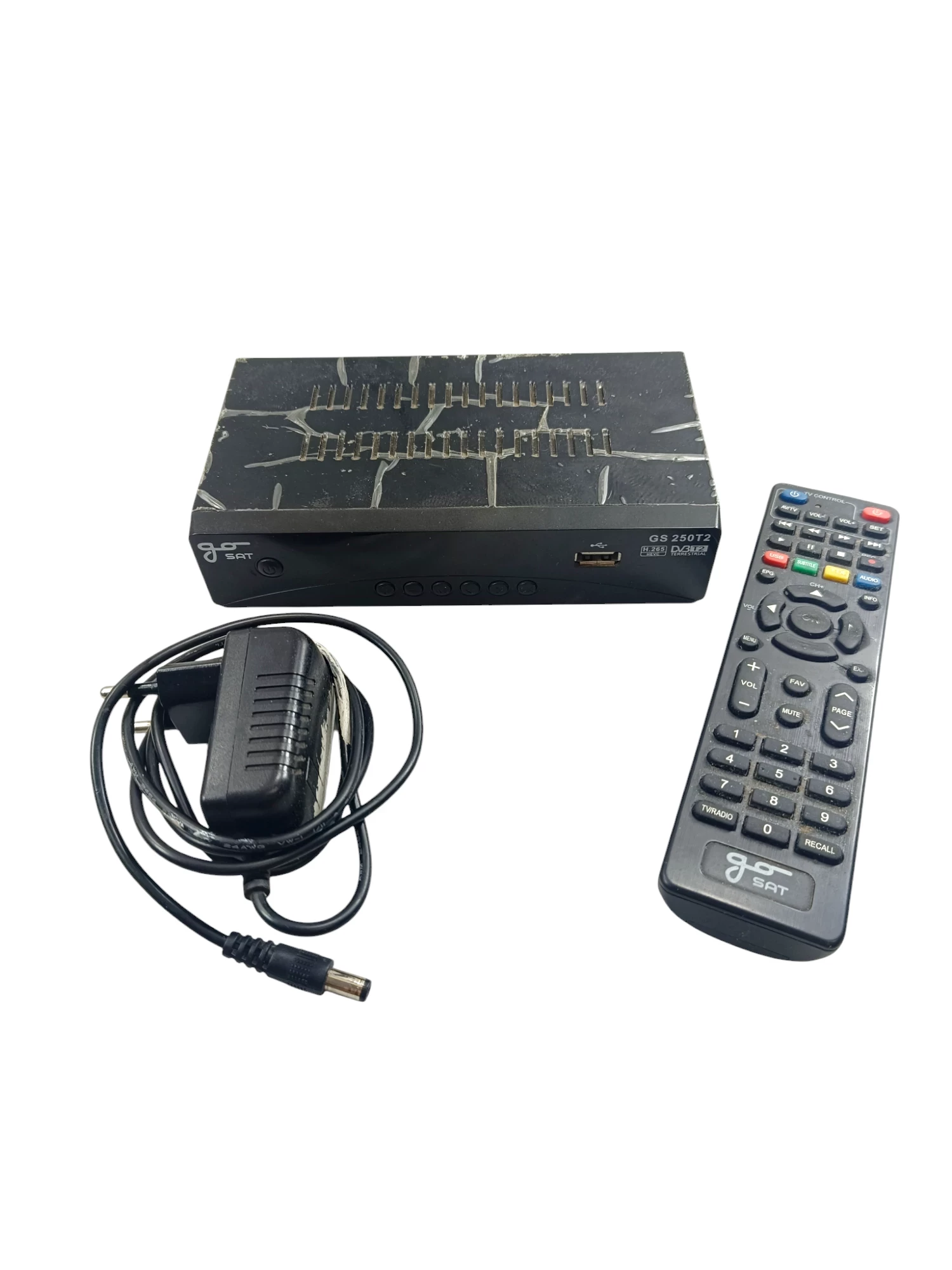 dekoder-go-sat-typgs-250t2-sienkiewicza-58a-malbork