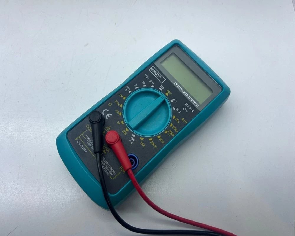 multimetr-emos-md-210-jana-pawla-ii-9426-plock