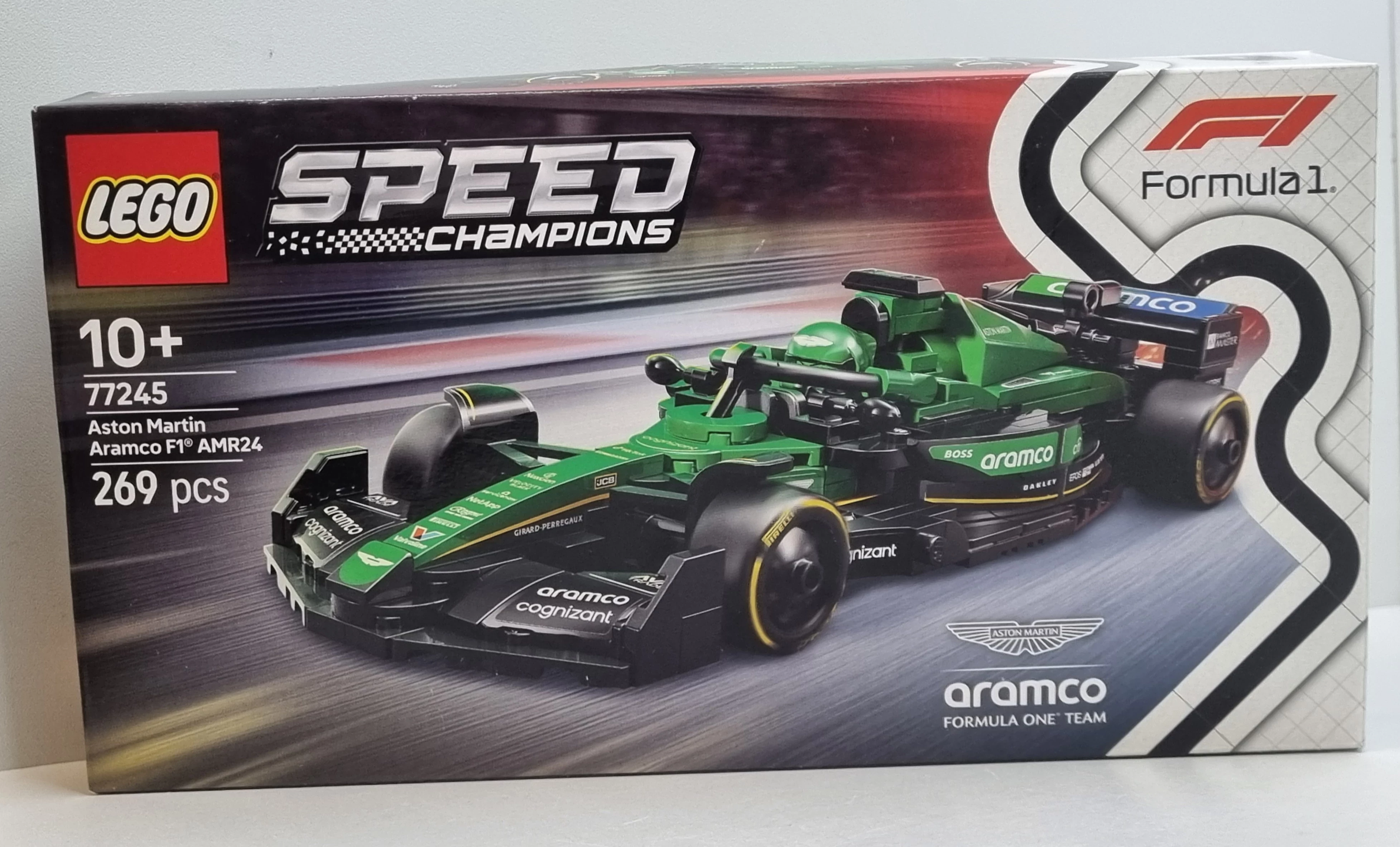 lego-speed-champions-77245-aston-martin-aramco-f1-amr24-sobieskiego-40-jelenia-gora-sj