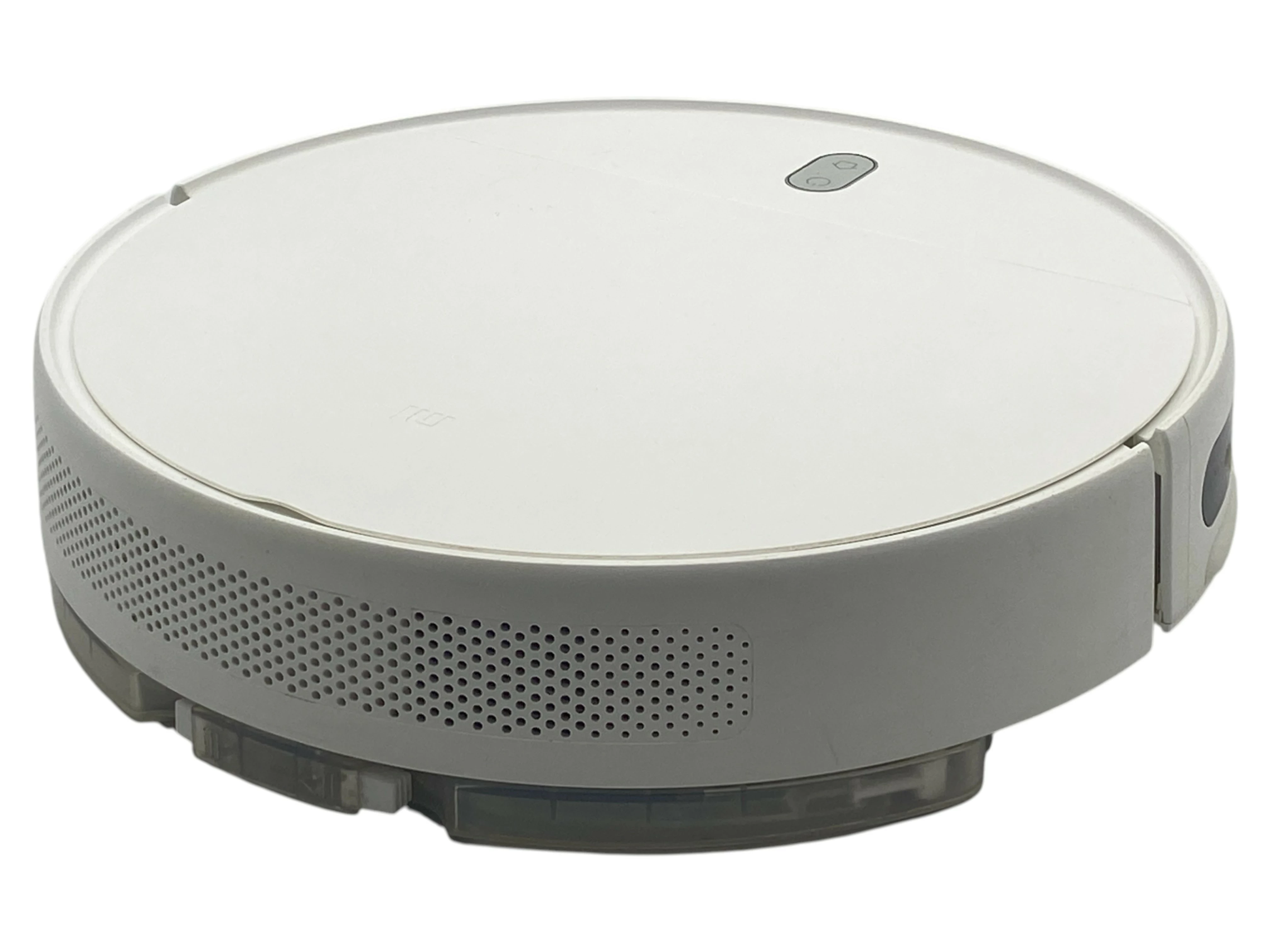 robot-sprzatajacy-xiaomi-mi-robot-vacuum-mop-essential-mjstg1-model-xiaomi-mi-robot-vacuum-mop-essential