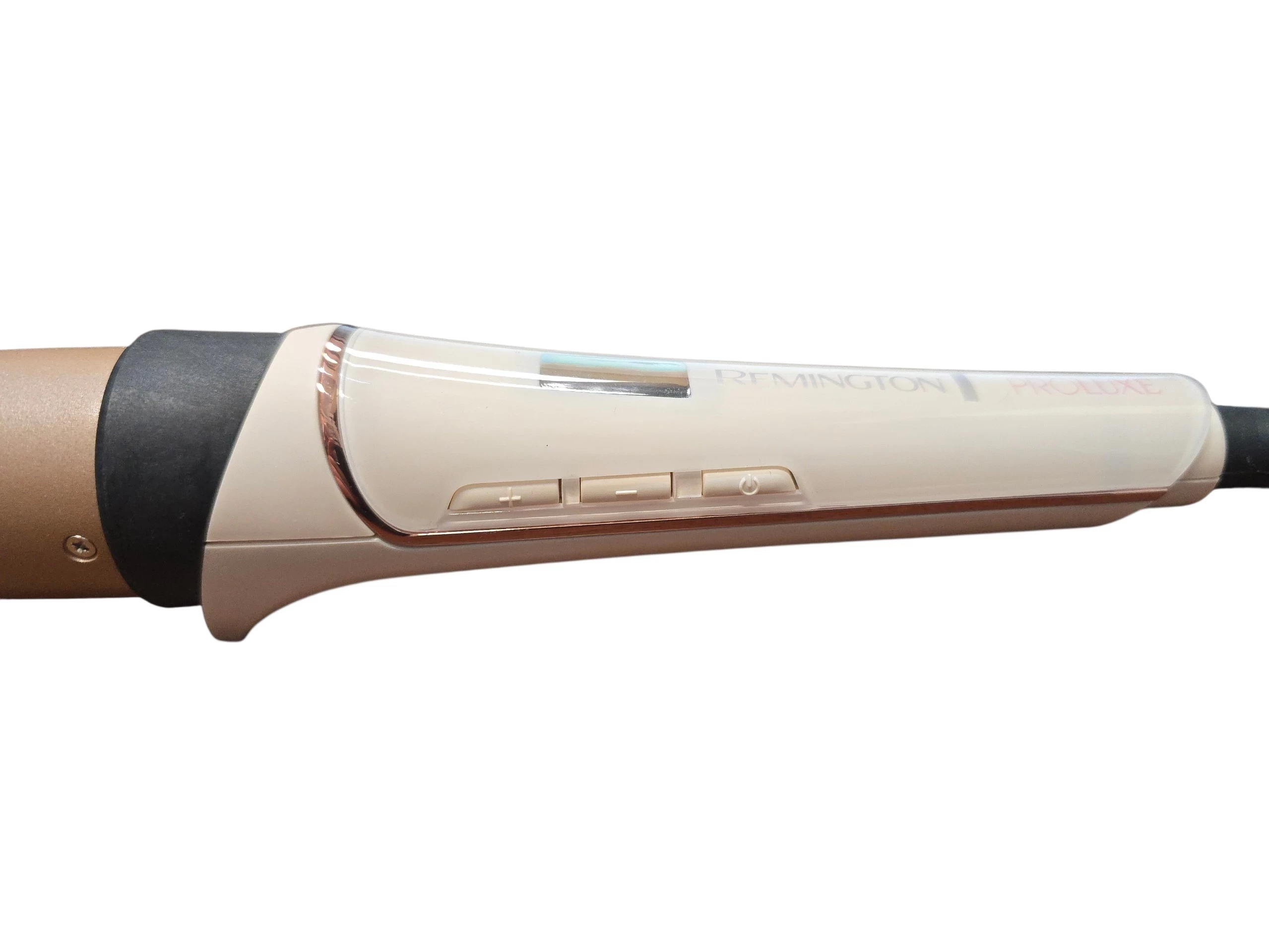 remington-stozkowa-lokowka-25-38mm-z-czujnikiem-ochrony-wlosow-ci91x1-typ-203853-218185