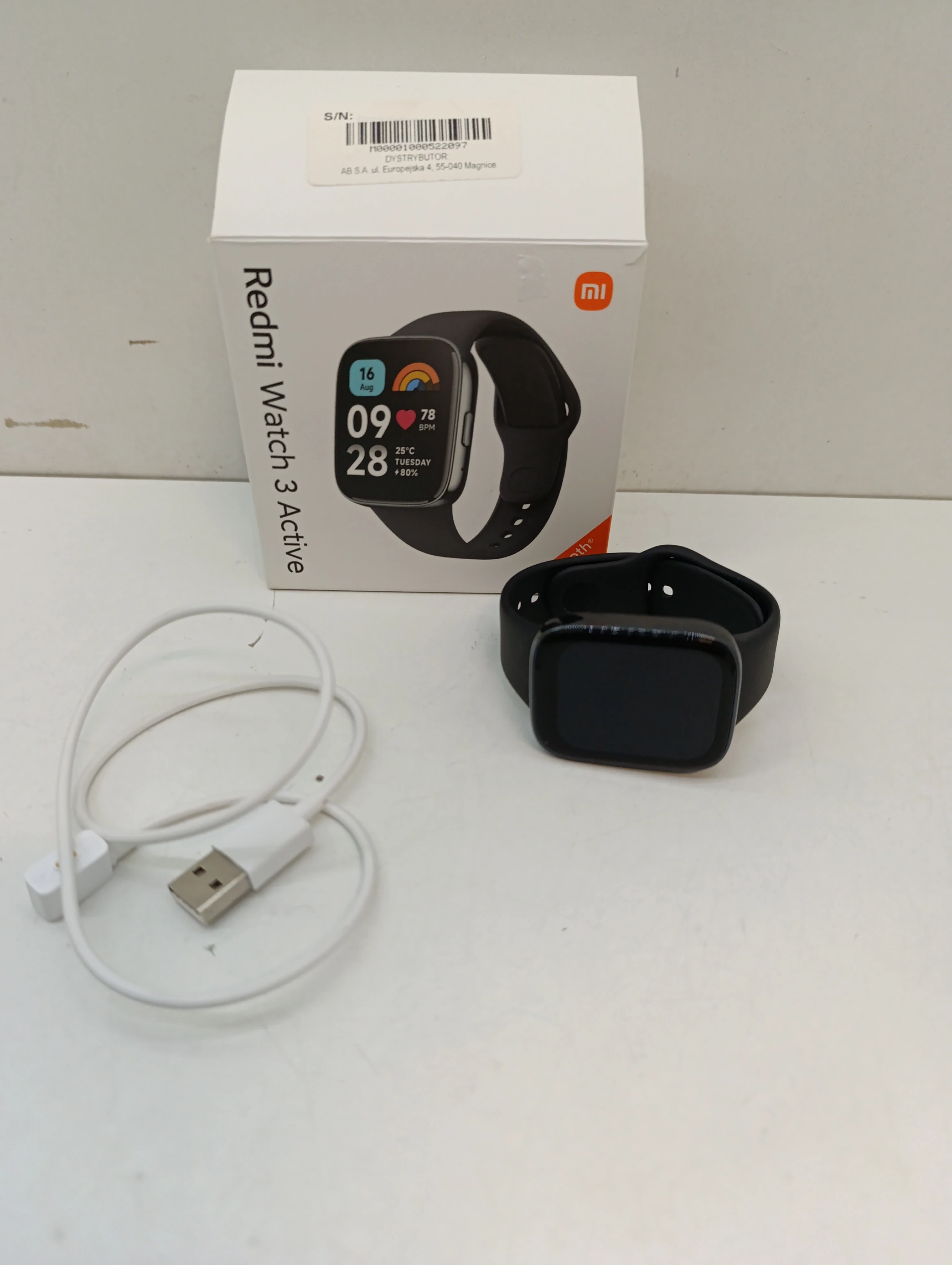 smartwatch-redmi-watch-3-active-ean-gtin-4016500270955