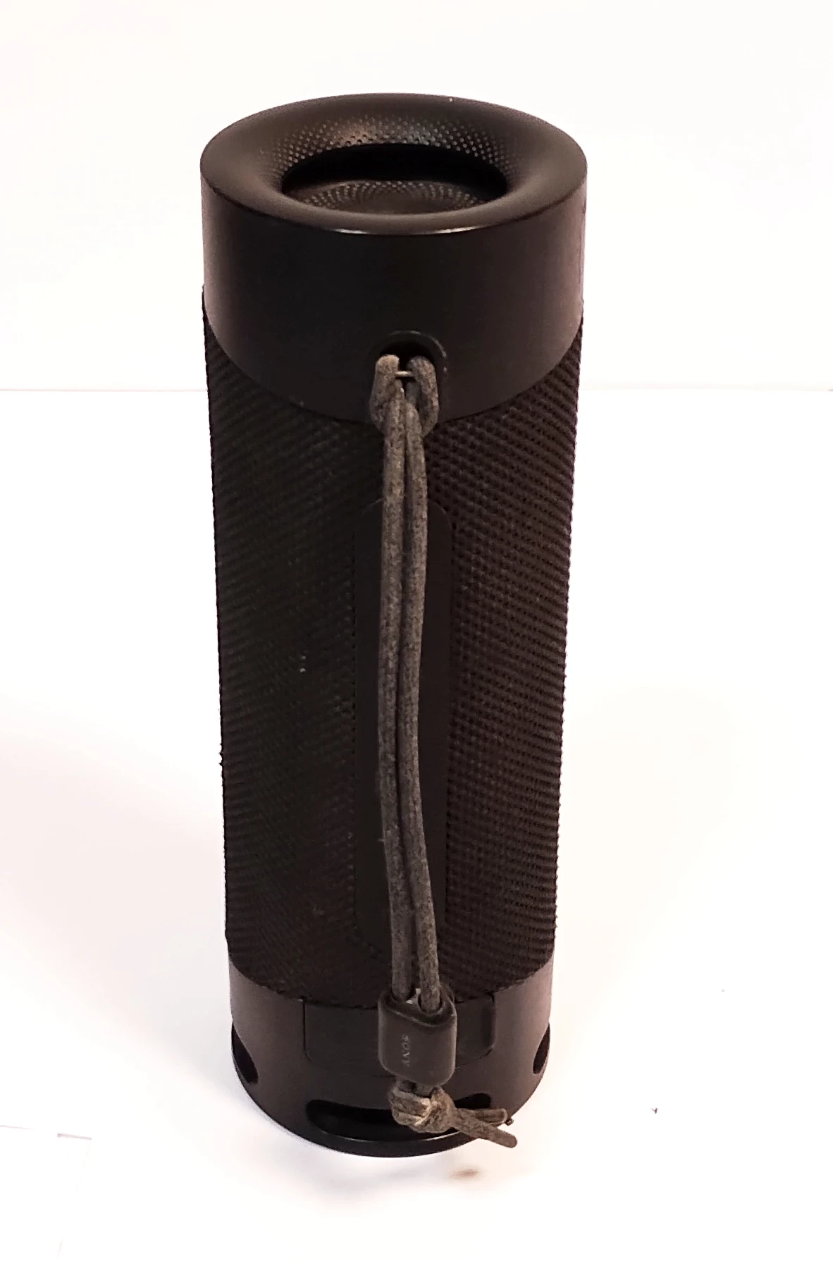 glosnk-sony-srs-xb23-stan-11323-2