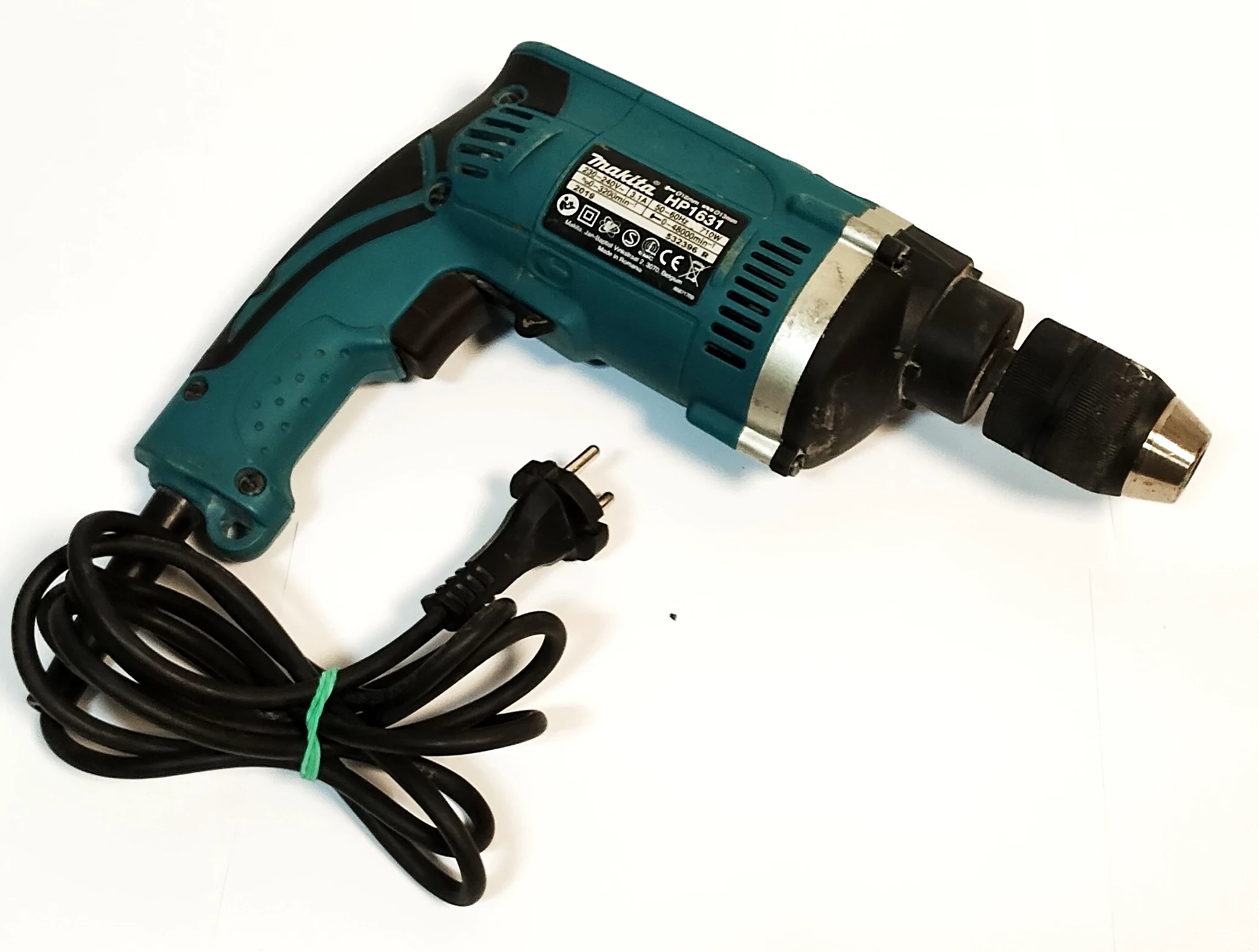 wiertarka-makita-hp1631-ean-gtin-0088381093156