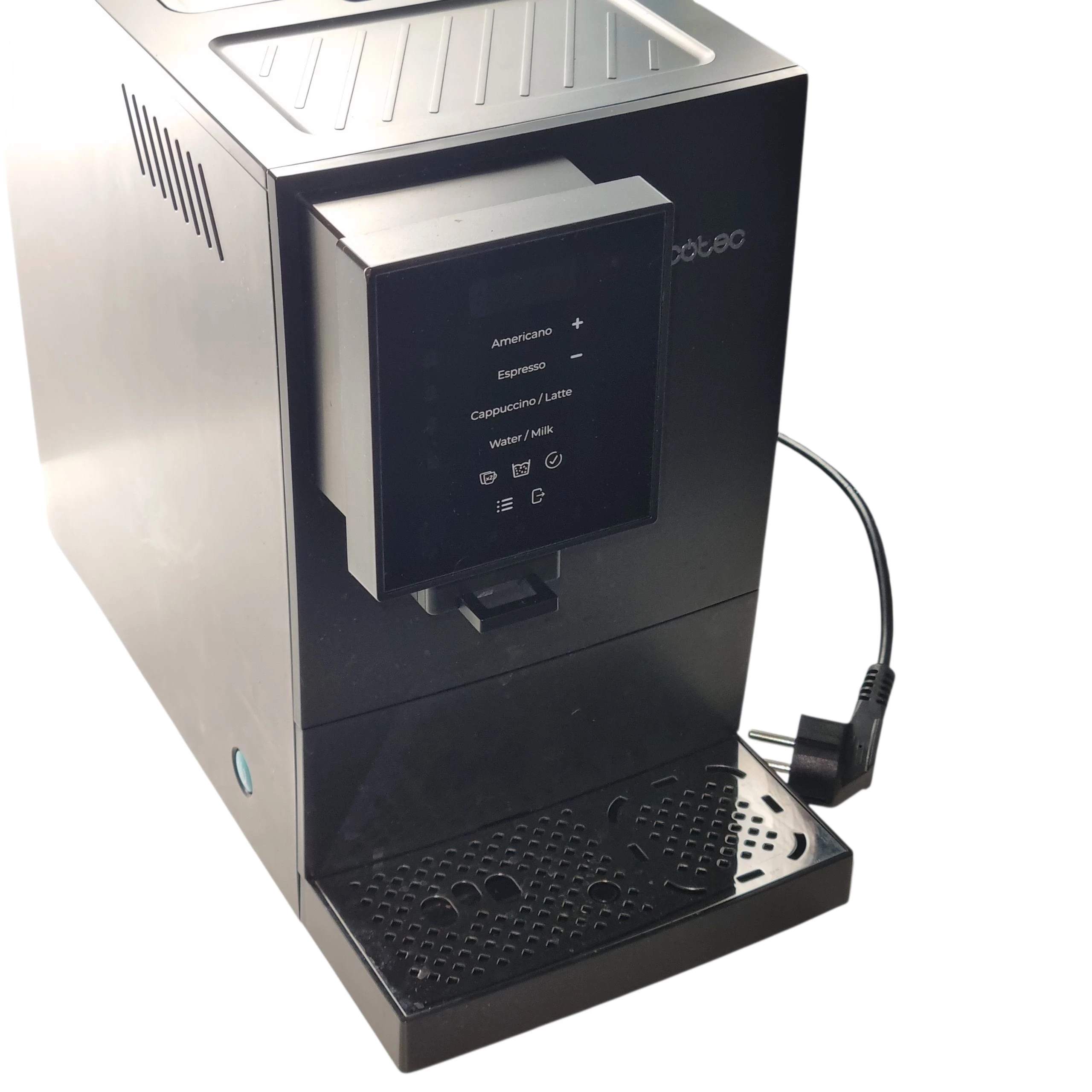 ekspres-cisnieniowy-cecotec-01598-1350-w-do-kawy-compactccino-black-ostrowskiego-1-wroclaw