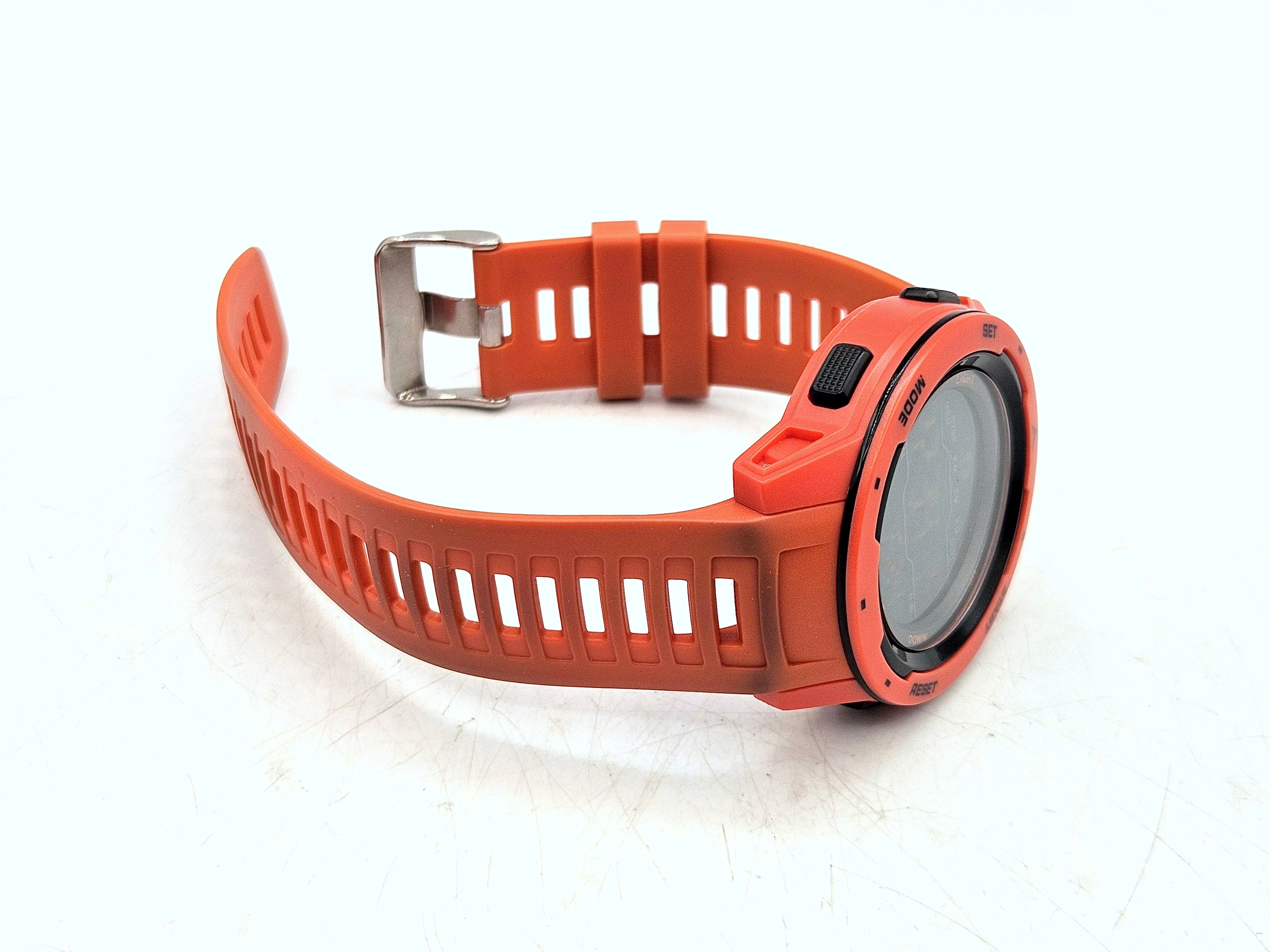 zegarek-cyfrowy-north-edge-mars-czerwony-material-paska-129219-1780910