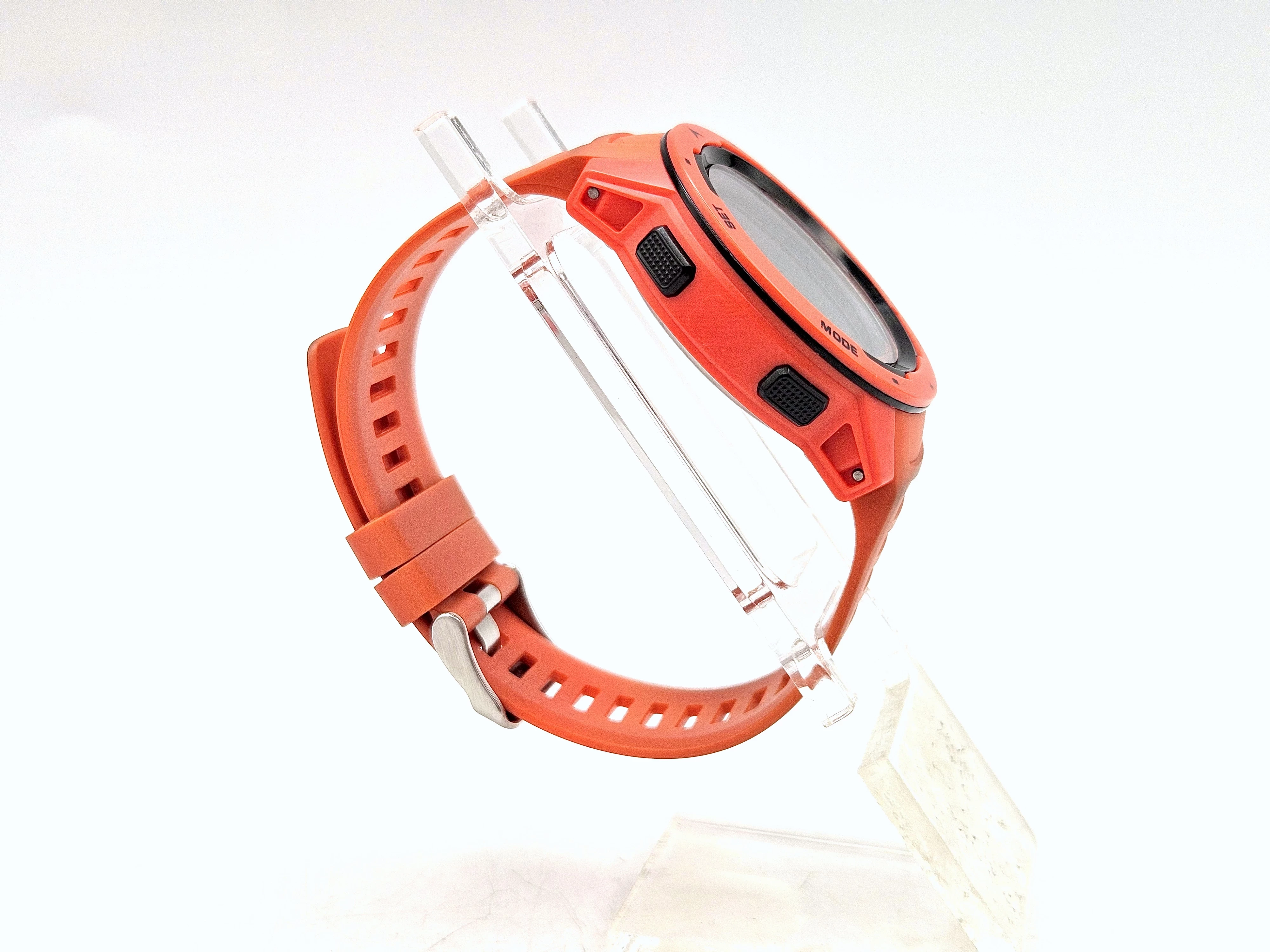 zegarek-cyfrowy-north-edge-mars-czerwony-rodzaj-129220-1