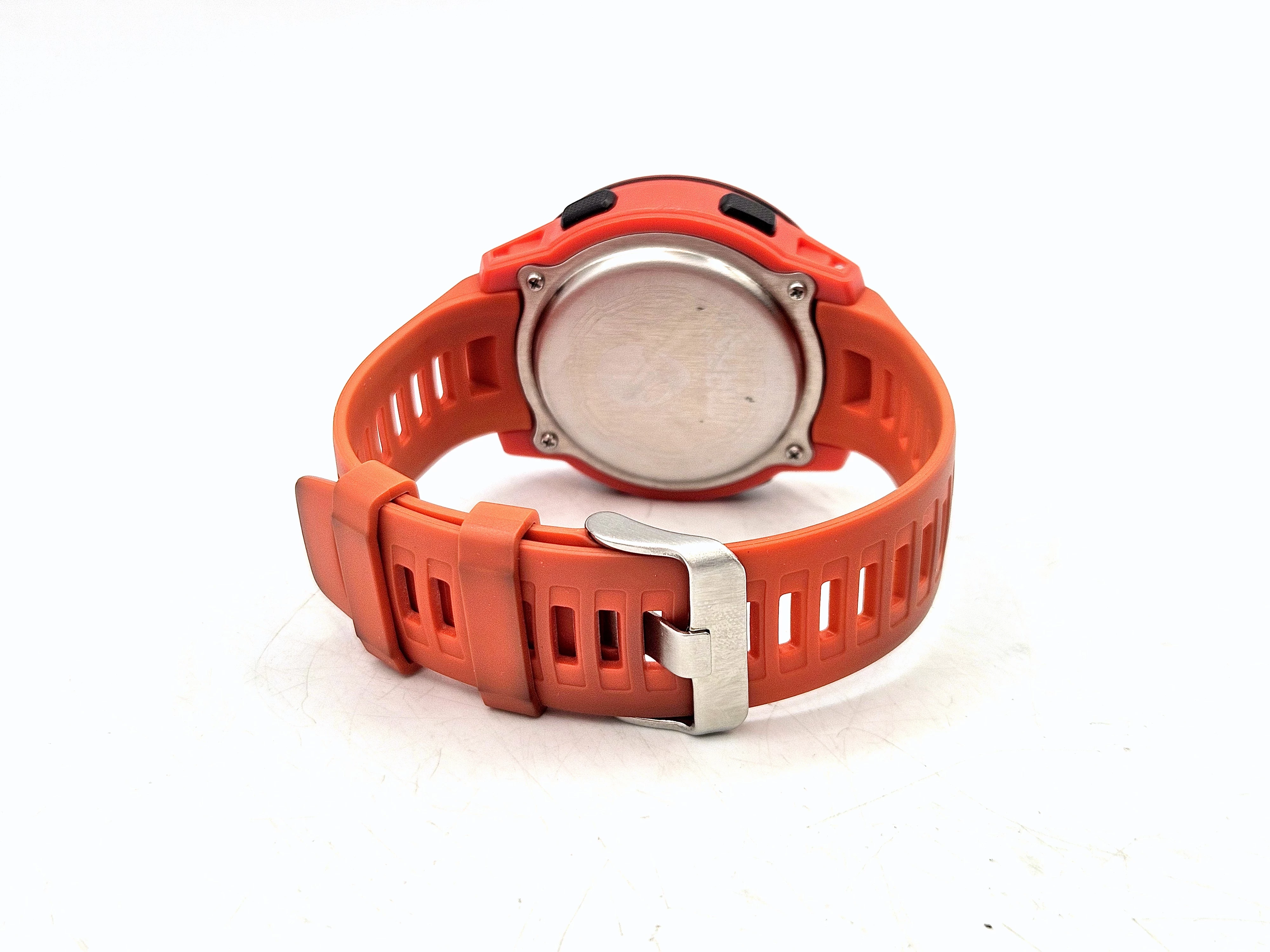 zegarek-cyfrowy-north-edge-mars-czerwony-mechanizm-18738-1