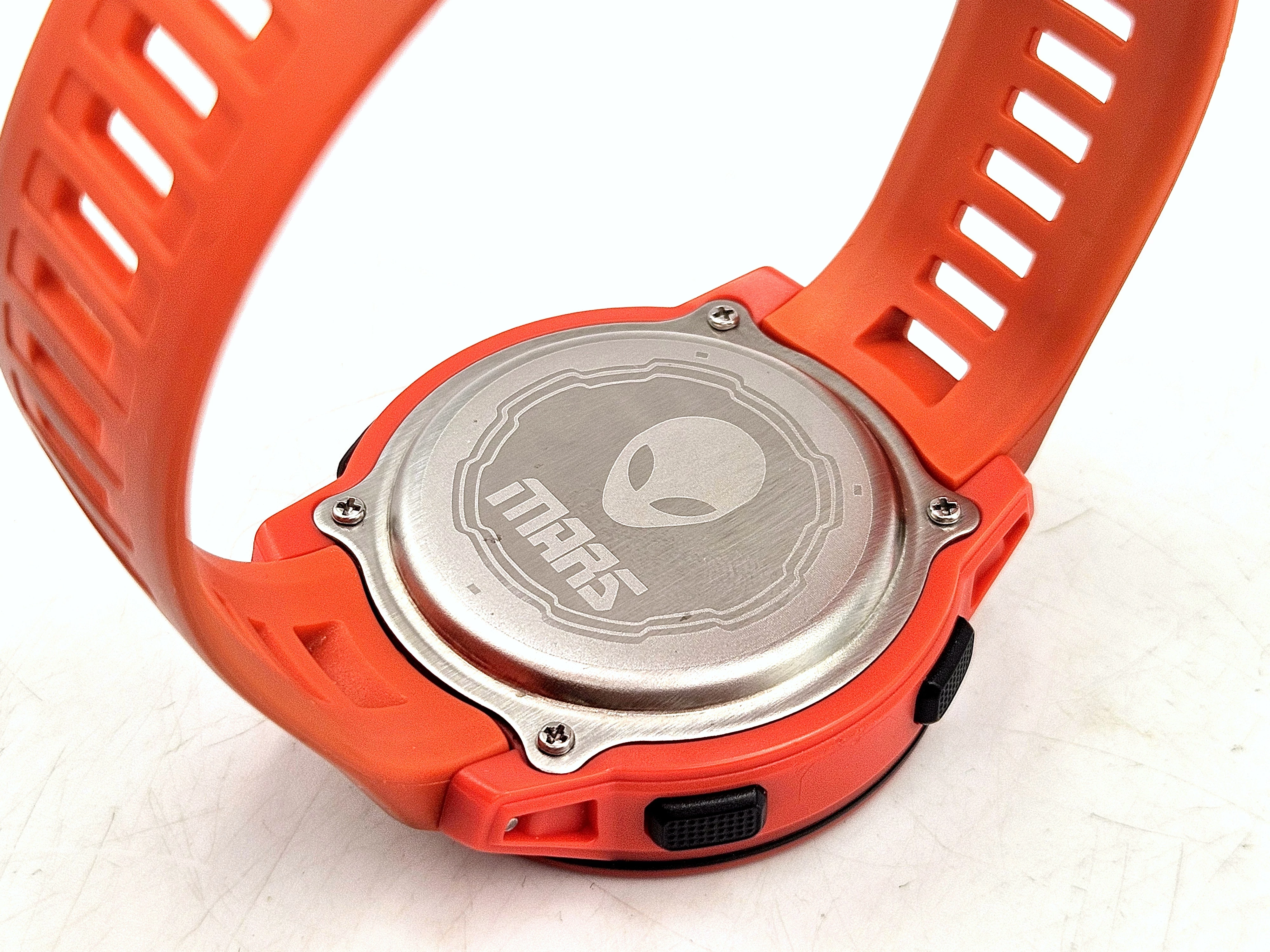 zegarek-cyfrowy-north-edge-mars-czerwony-ksztalt-koperty-129223-2