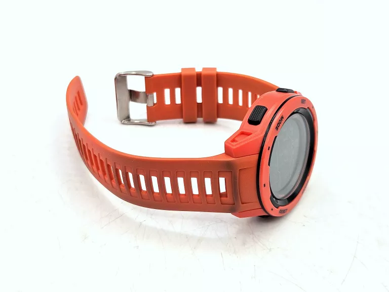 zegarek-cyfrowy-north-edge-mars-czerwony-material-paska-129219-1780910
