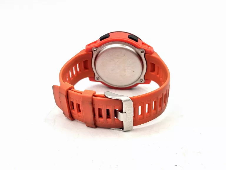 zegarek-cyfrowy-north-edge-mars-czerwony-mechanizm-18738-1