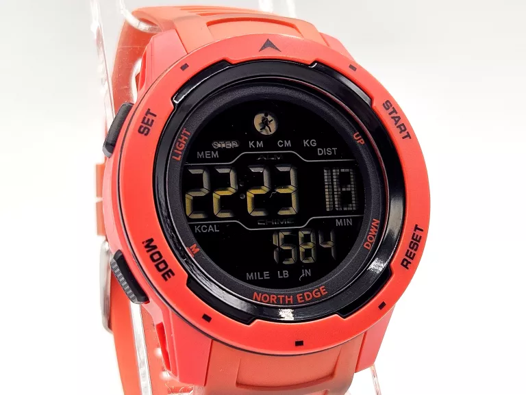 zegarek-cyfrowy-north-edge-mars-czerwony-ean-gtin-8585061496600
