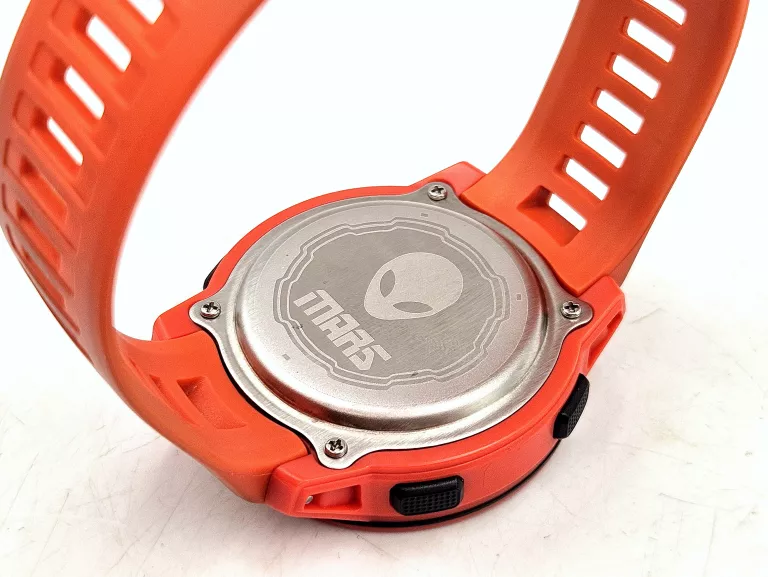 zegarek-cyfrowy-north-edge-mars-czerwony-ksztalt-koperty-129223-2