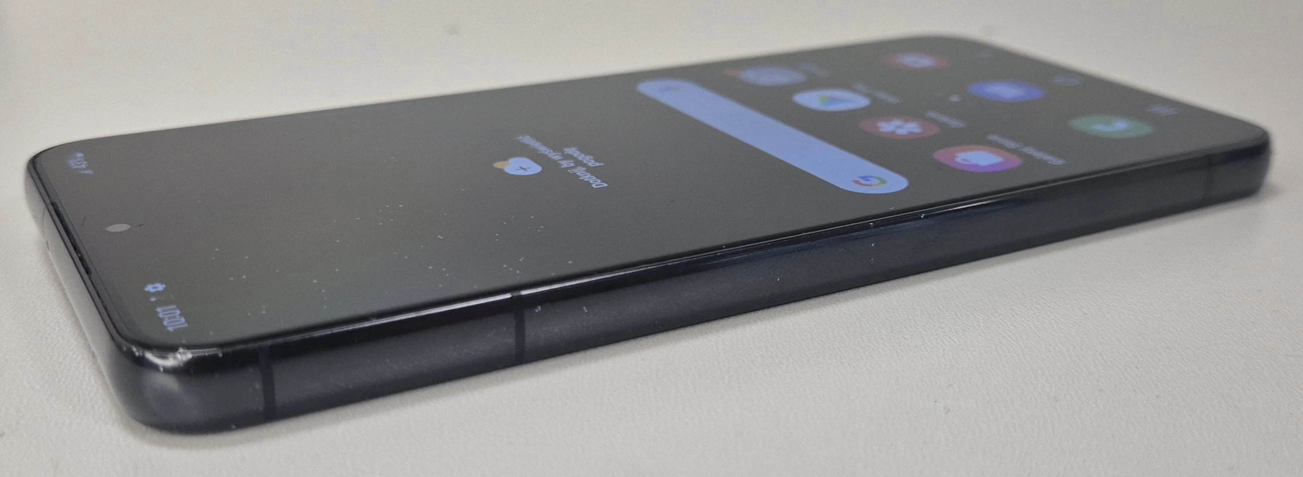 samsung-galaxy-s22-8128gb-pojemnosc-akumulatora-3700