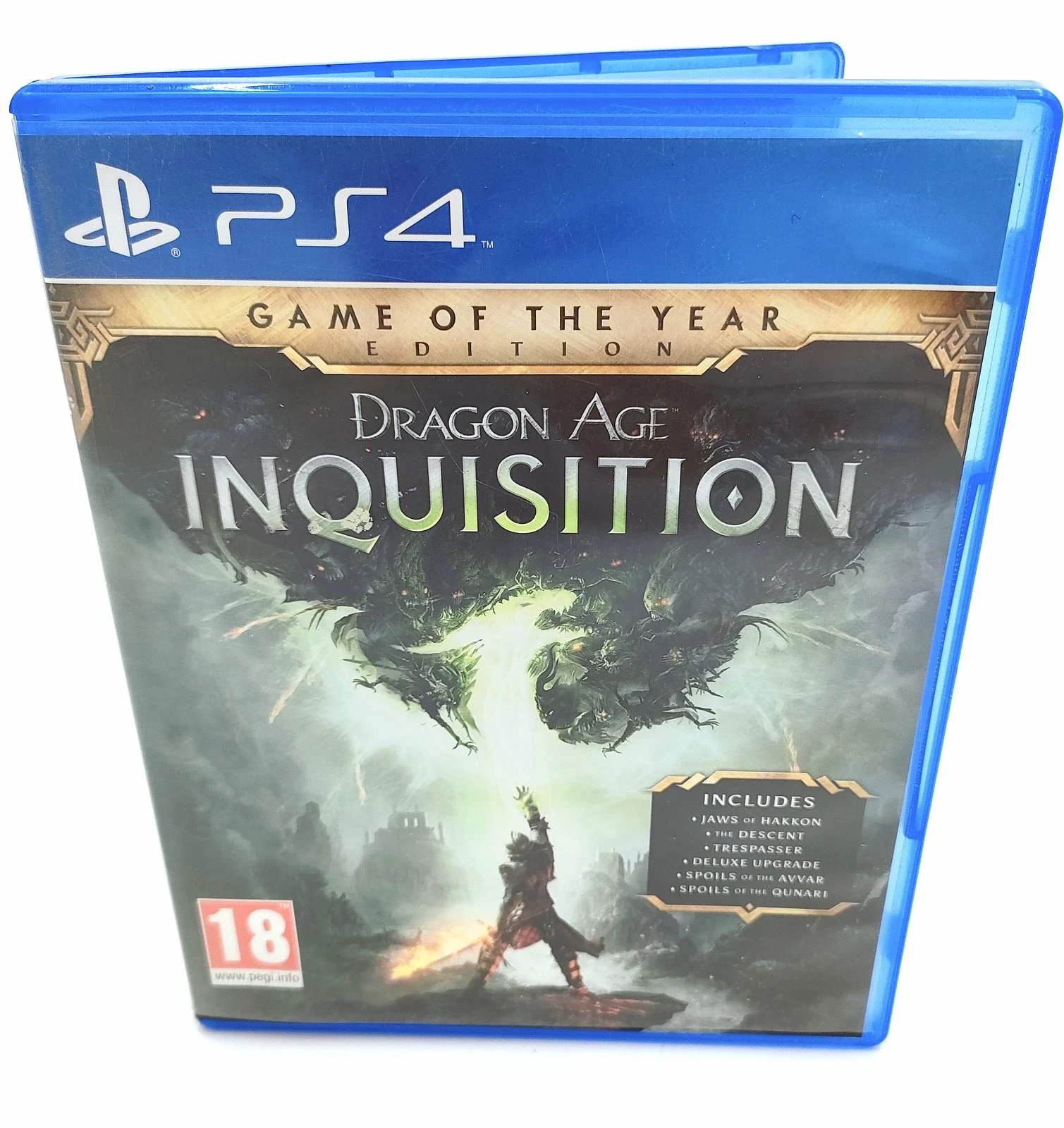 gra-ps4-dragon-age-inkwizycja-rynek-4-chodziez