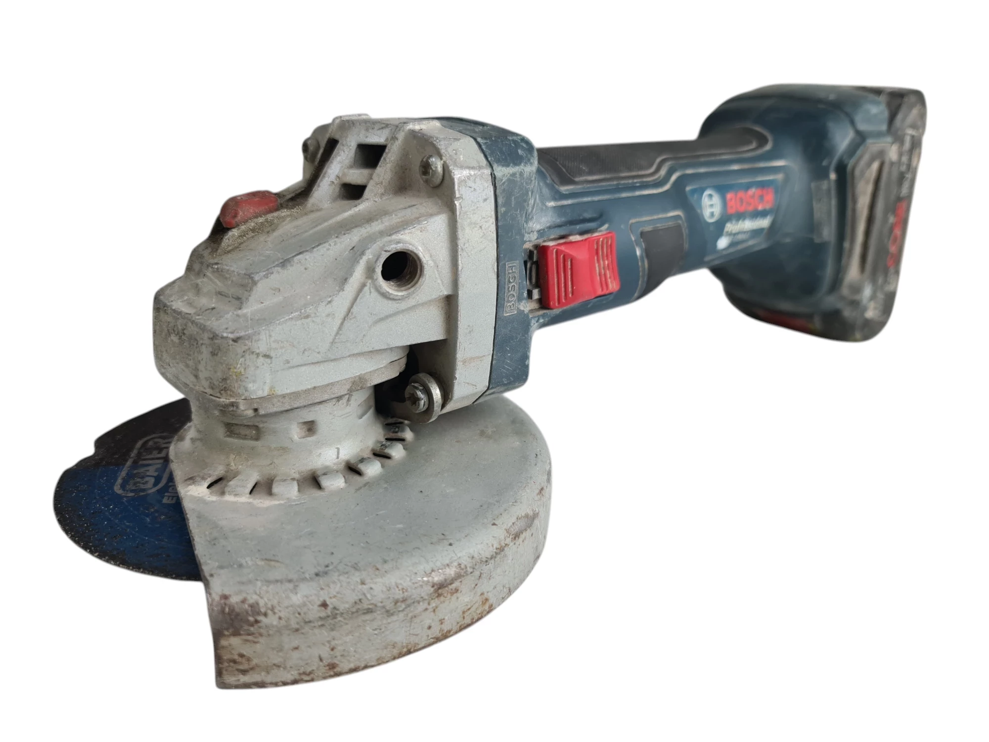 szlifierka-katowa-bosch-proffesional-gws-180-li-akumulator-4-ah-rodzaj-zasilania-128529-1