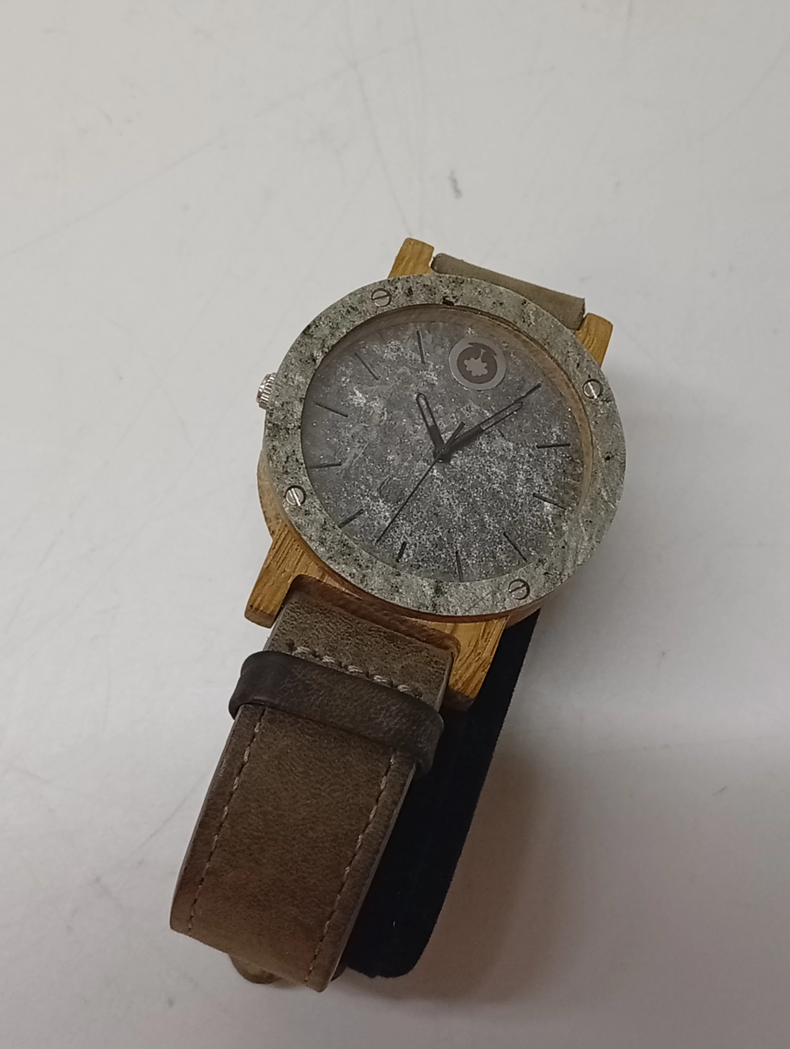 zegarek-handmade-plantwear-bfi82-ean-gtin-5904181500517