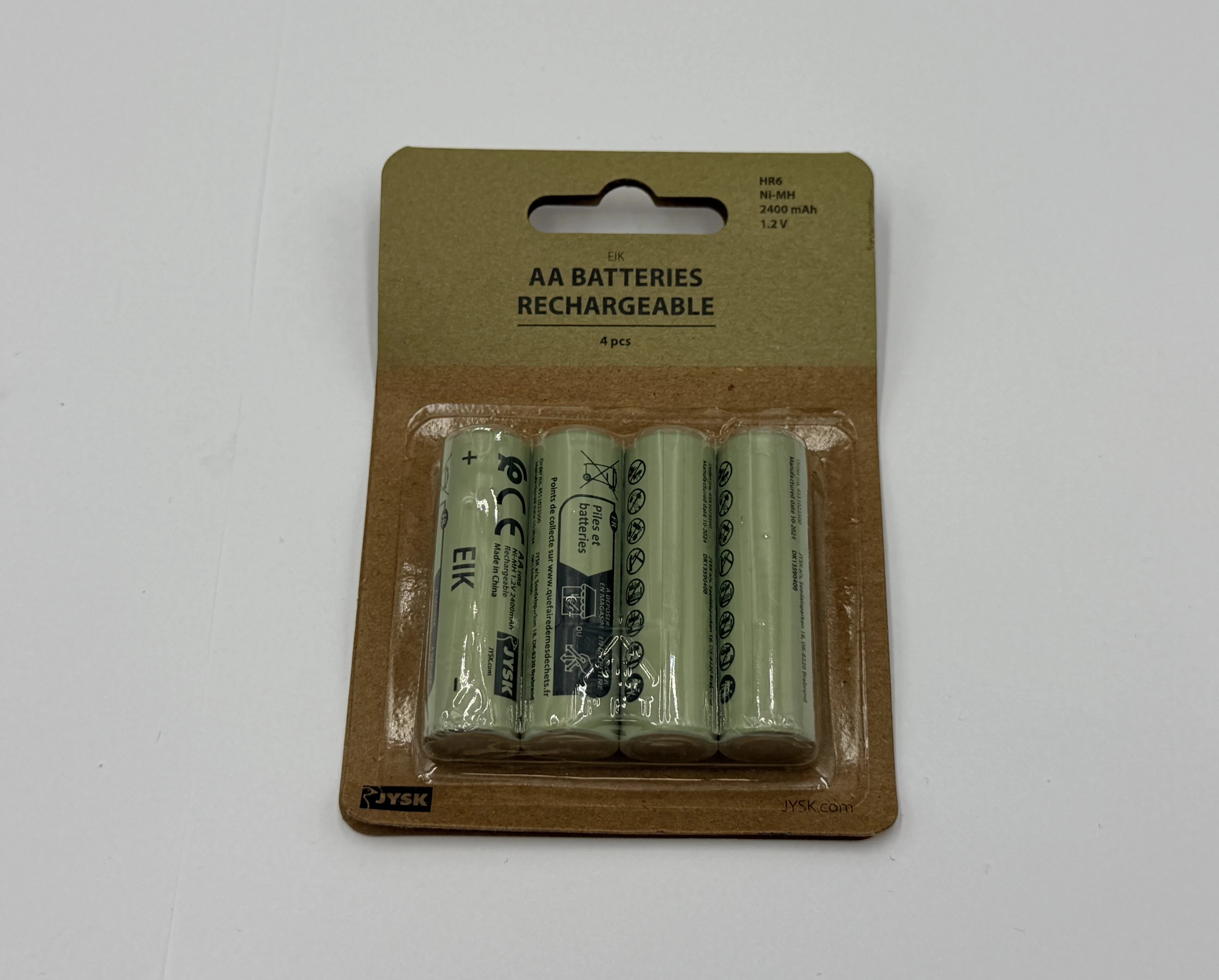 akumulatory-jysk-aa-jagiellonska-721-szczecin-rs