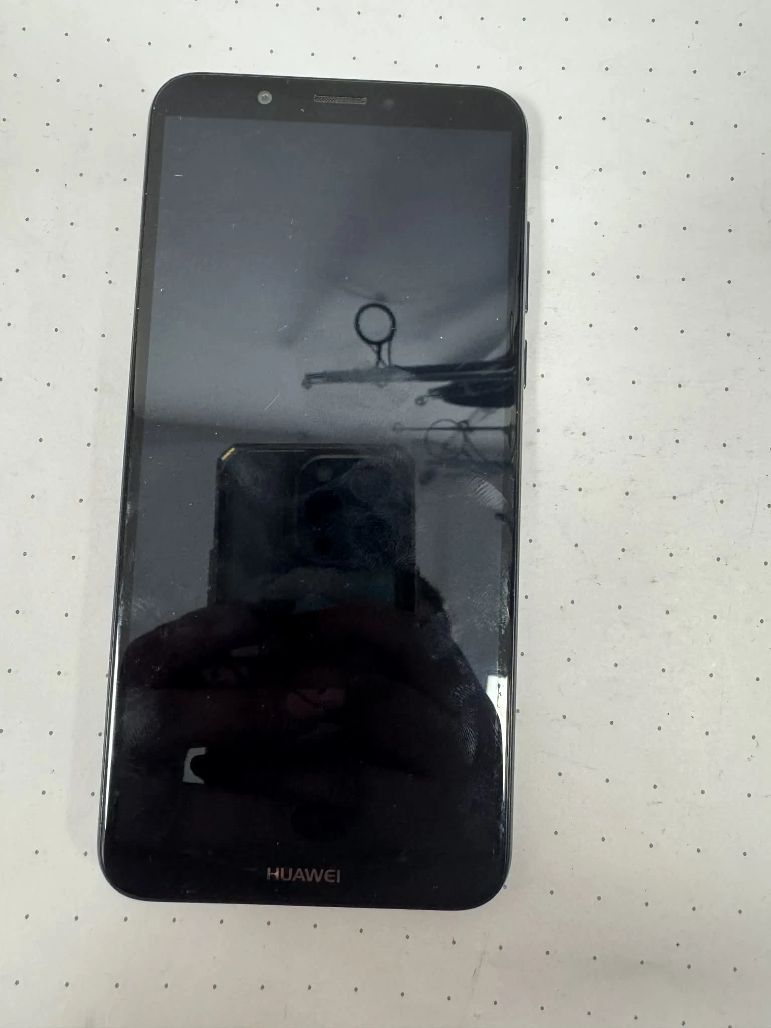 telefon-huawei-y7-prime-2018-stan-11323-2