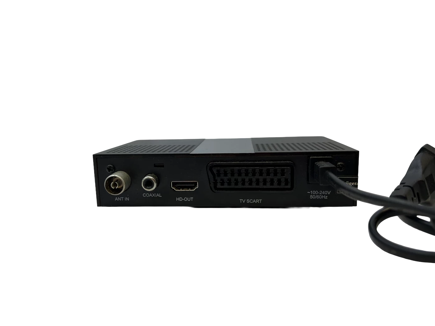 tuner-dvb-t2-h265-hevc-krugermatz-hdmi-antena-telewizyjna-dvb-t-ean-gtin-5901890075862