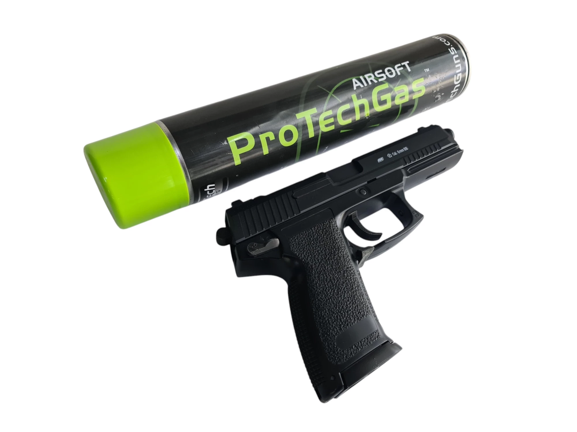 pistolet-asg-gg-mk23-asg-brak-tlumika-rodzaj-248766-939671