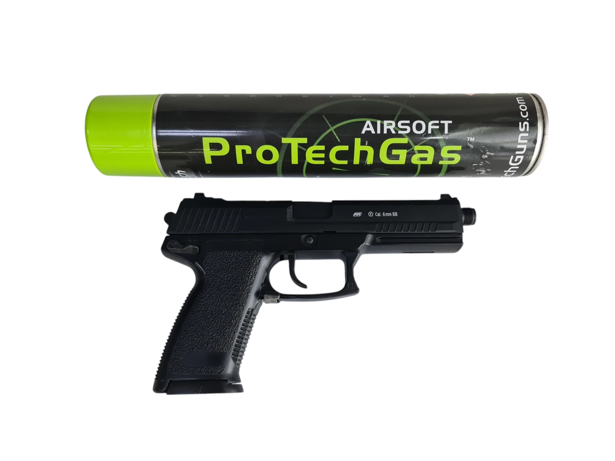 pistolet-asg-gg-mk23-asg-brak-tlumika-dabka-136-elblag