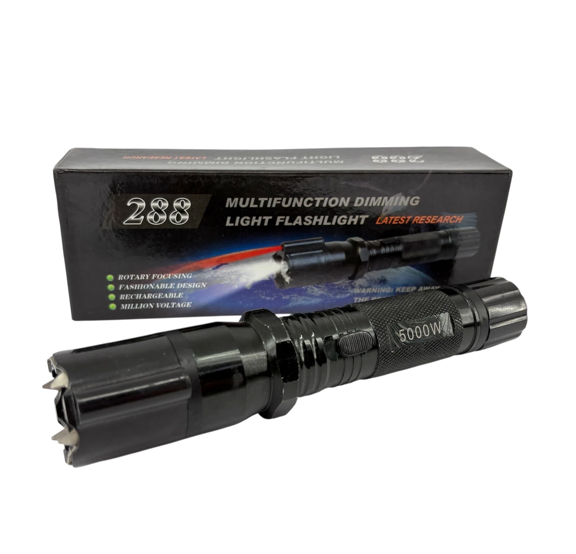 profesjonalna-latarka-taktyczna-typ-288-z-laserem-marka-248811-958954