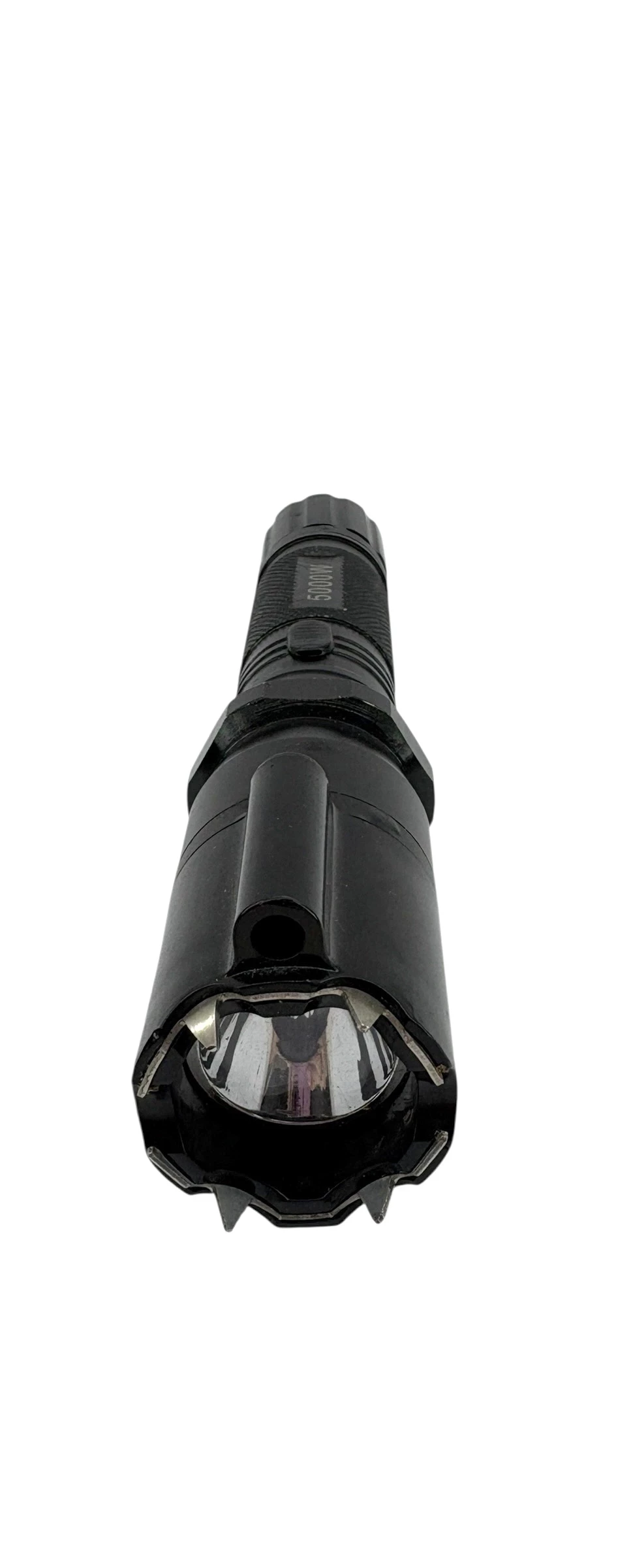 profesjonalna-latarka-taktyczna-typ-288-z-laserem-rodzaj-16428-2