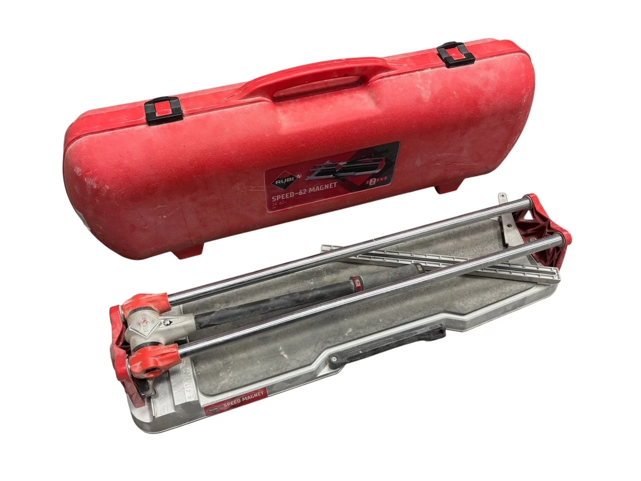 przecinarka-do-glazury-rubi-speed-62-magnet-z-walizka-rynek-25-wrzesnia