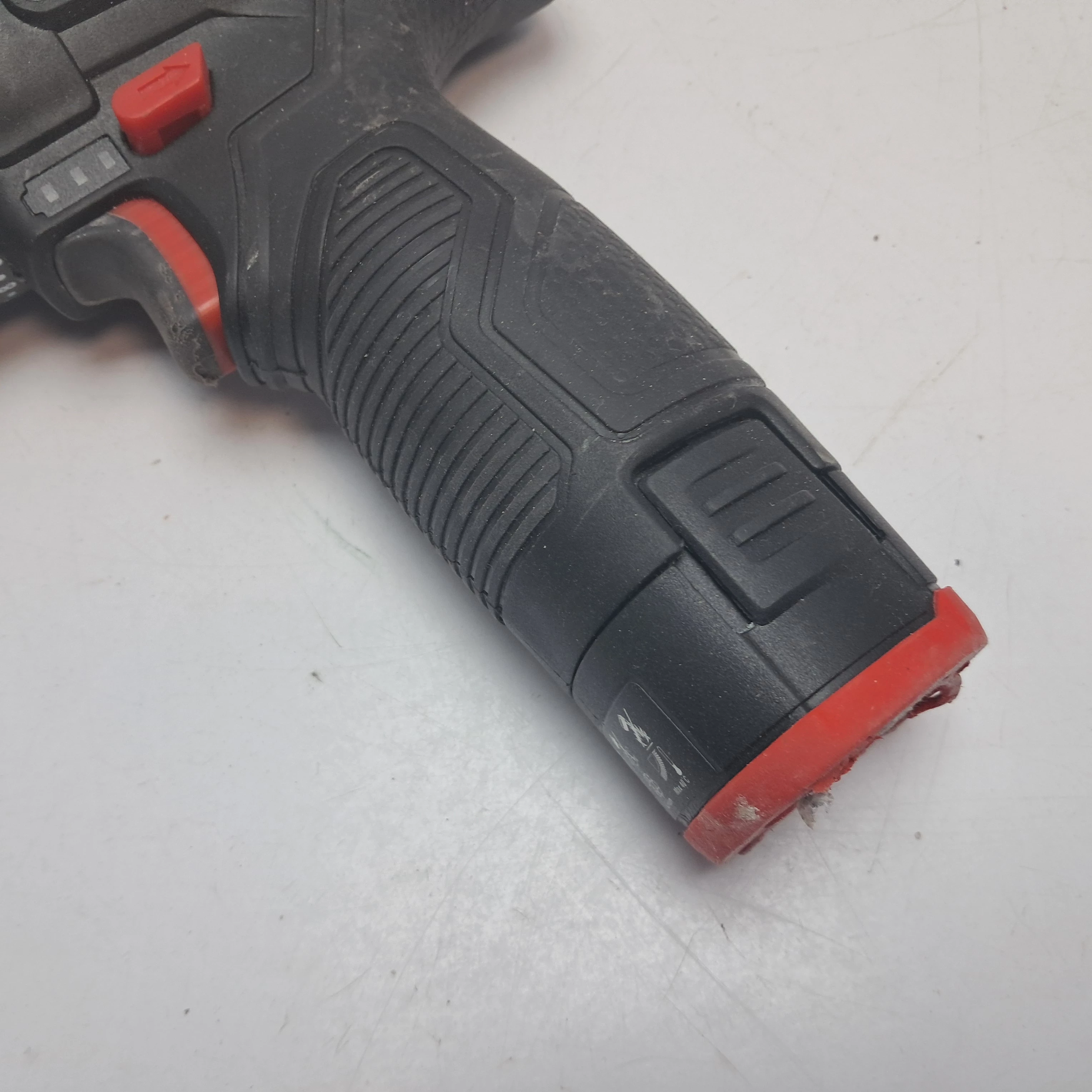 wkretarka-ferm-at-okazja-napiecie-v-128551-4