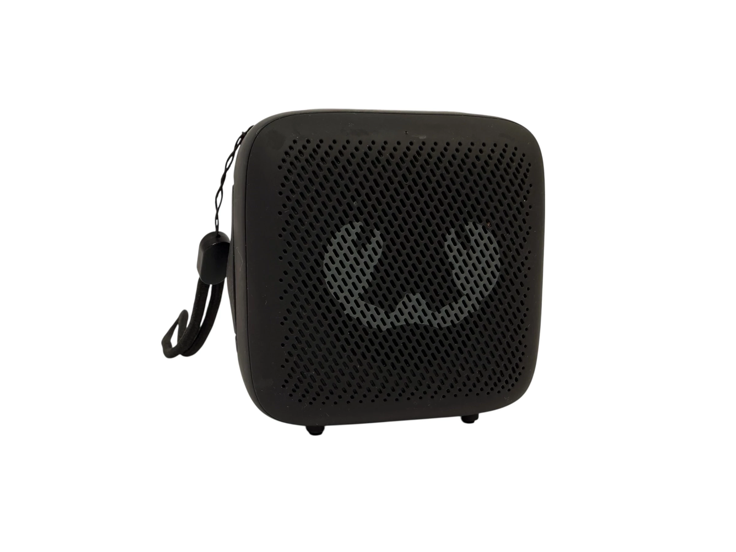 glosnik-fresh-n-rebel-1arb500bl-wojska-polskiego-13-wagrowiec