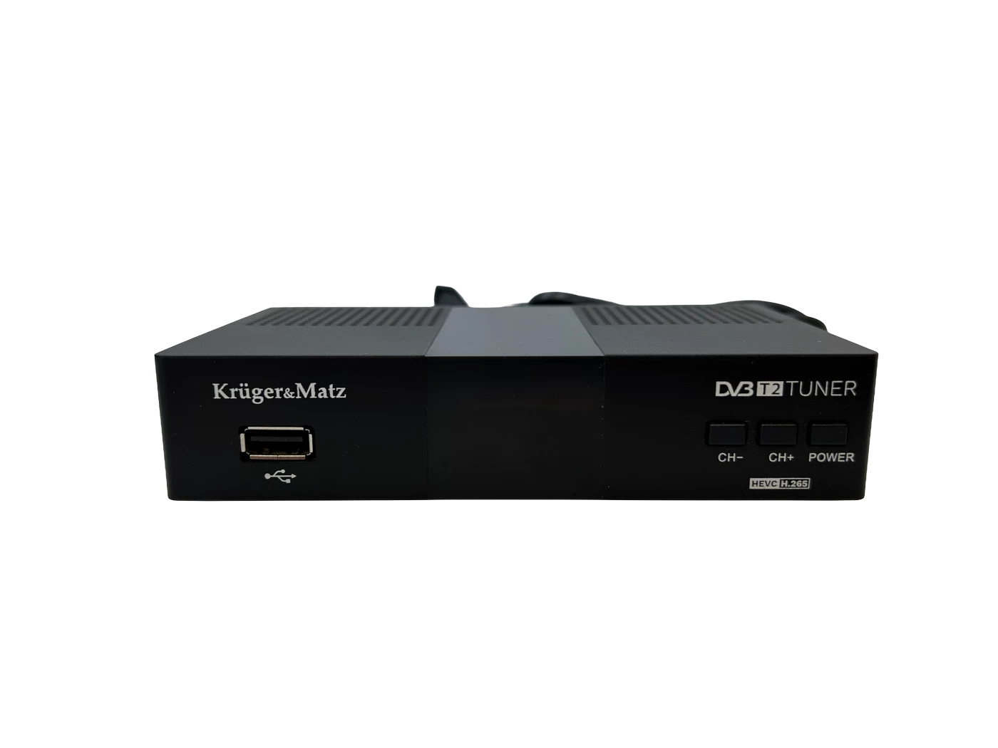 tuner-dvb-t2-h265-hevc-krugermatz-hdmi-antena-telewizyjna-dvb-t-kod-producenta-km9999