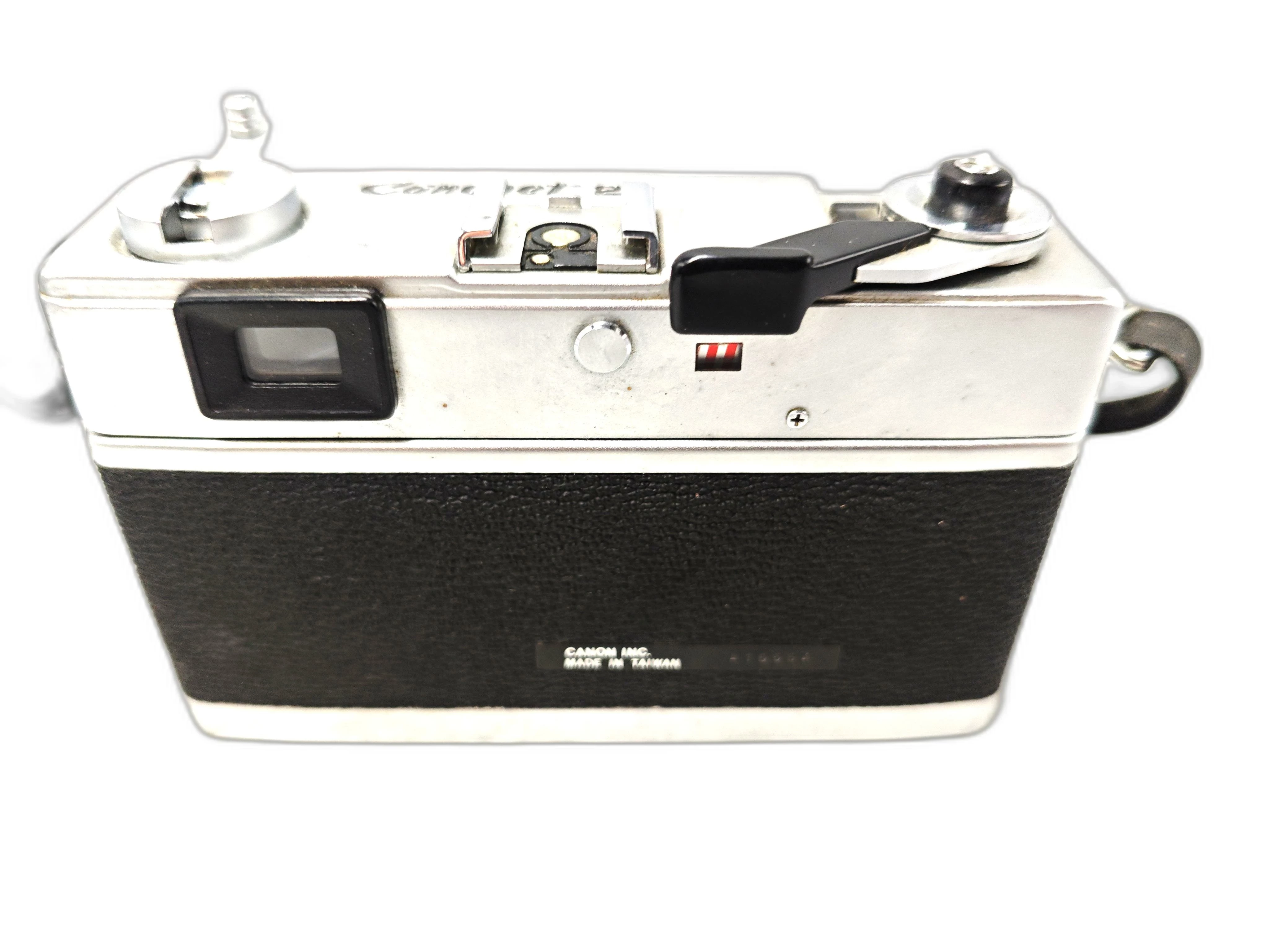 aparat-canon-canonet-28-stan-nieznany-stan-11323-2